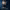 https://res.cloudinary.com/billionhands/image/upload/v1775416686/items/q0ijcjj6eou8hfeeyjsi.webp-0cover