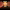 https://res.cloudinary.com/billionhands/image/upload/v1775416687/items/xvc0ubxrka0pdkosqzuz.webp-0cover