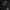 https://res.cloudinary.com/billionhands/image/upload/v1775416688/items/qaovb8pcuzwmxcgjvefd.jpg-2cover