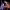 The Enigmatist with David Kwong (Geffen Playhouse, Los Angeles, California) cover