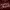 https://res.cloudinary.com/billionhands/image/upload/v1775416689/items/z36cvcbkugpzyimma4ov.jpg-3cover
