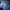 https://res.cloudinary.com/billionhands/image/upload/v1775416690/items/nggdbffxplbupyxy5zk8.webp-3cover