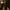 https://res.cloudinary.com/billionhands/image/upload/v1775416895/items/jm5ds4ujyeydkktmtidz.jpg-1cover