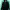 https://res.cloudinary.com/billionhands/image/upload/v1775416896/items/yf4kvduz3yplkaecl7e5.webp-3cover