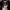 https://res.cloudinary.com/billionhands/image/upload/v1775416911/items/drtqntat2ewo2gbrxj5l.jpg-3cover