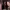 Chrissy Costanza ft. VOILÀ – '7 Minutes In Hell' (2024) cover