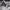 https://res.cloudinary.com/billionhands/image/upload/v1775417074/items/chjcs0vf4ccpmr6ewfc9.jpg-0cover