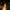 Dash The Confessional and Boys Like Girls – 'Watch the Fire' (2024) cover