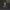 https://res.cloudinary.com/billionhands/image/upload/v1775417079/items/nhli3yycv4flb2utyeie.jpg-0cover