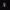 https://res.cloudinary.com/billionhands/image/upload/v1775417105/items/idel5klxvnme6eibunvt.jpg-3cover