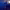 https://res.cloudinary.com/billionhands/image/upload/v1775417105/items/yrkot96vexmqvetndmbm.png-1cover