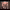 https://res.cloudinary.com/billionhands/image/upload/v1775417105/items/yxhu1mrcvn47wqczcpr4.jpg-2cover