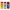 https://res.cloudinary.com/billionhands/image/upload/v1775417122/items/gijk7ggoht1iysoca2oo.webp-1cover