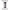 https://res.cloudinary.com/billionhands/image/upload/v1775417126/items/rtd4mgp7soad4xdf05sb.webp-2cover