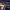 https://res.cloudinary.com/billionhands/image/upload/v1775417184/items/dtds9hoxxa0zhtmjiq0o.jpg-1cover