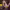 https://res.cloudinary.com/billionhands/image/upload/v1775417273/items/c1kos879zeujpvckrf0b.jpg-1cover