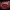 https://res.cloudinary.com/billionhands/image/upload/v1775417280/items/wtcr0mtpm1entsc4bdm2.jpg-2cover