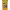 https://res.cloudinary.com/billionhands/image/upload/v1775417296/items/rvmqzwidh3e7cl65jope.webp-2cover