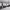 https://res.cloudinary.com/billionhands/image/upload/v1775417562/items/i588hgrpbpisdgfni0va.webp-0cover