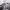 https://res.cloudinary.com/billionhands/image/upload/v1775417563/items/wm4wf4xeeaw114kgdgbp.jpg-0cover