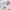 https://res.cloudinary.com/billionhands/image/upload/v1775417566/items/auinwphmrgjxs8ylboff.jpg-3cover