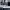 https://res.cloudinary.com/billionhands/image/upload/v1775417629/items/zndib0o2sipbtrbs5vrj.jpg-1cover