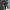 https://res.cloudinary.com/billionhands/image/upload/v1775418107/items/ruh1hgiso57sw2xjjdlu.png-2cover