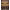 https://res.cloudinary.com/billionhands/image/upload/v1775418108/items/lqbbqlffzd3sudcdo8u8.webp-3cover