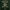 https://res.cloudinary.com/billionhands/image/upload/v1775418108/items/yymikba2tda679r124d8.jpg-3cover