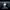 https://res.cloudinary.com/billionhands/image/upload/v1775418112/items/anobp5txfvxox0o7xnca.jpg-2cover