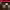 https://res.cloudinary.com/billionhands/image/upload/v1775418359/items/wcpgqutfhiploonpkmlt.jpg-0cover