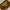 https://res.cloudinary.com/billionhands/image/upload/v1775418360/items/s9qvujjdijqd4pjuxtry.jpg-1cover