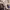 https://res.cloudinary.com/billionhands/image/upload/v1775418405/items/pi5656wr8iohtul3nrlb.jpg-0cover