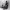 https://res.cloudinary.com/billionhands/image/upload/v1775418410/items/jyzbdt0lf4fkm6kzf1wp.jpg-0cover