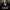 https://res.cloudinary.com/billionhands/image/upload/v1775418419/items/kayvz6i2u1vpkk3edtcr.webp-3cover