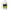 https://res.cloudinary.com/billionhands/image/upload/v1775418443/items/anvzvvwknr8sl0t5zbr5.jpg-1cover