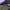 https://res.cloudinary.com/billionhands/image/upload/v1775418445/items/w6v0lvztwbmtu7xl2s39.jpg-3cover