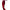 Carmilla (Carmilla) cover
