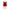 https://res.cloudinary.com/billionhands/image/upload/v1775418848/items/emkapeai6yuhf3dgdsga.jpg-1cover