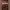https://res.cloudinary.com/billionhands/image/upload/v1775418848/items/xqbil1psiakjeol4yqgc.webp-2cover
