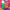 https://res.cloudinary.com/billionhands/image/upload/v1775418849/items/pj7uapn5mqv5e9hxy94v.jpg-0cover