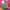 https://res.cloudinary.com/billionhands/image/upload/v1775418850/items/rwahxtndosehhjxejwfe.png-2cover