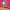 https://res.cloudinary.com/billionhands/image/upload/v1775418851/items/ztnaodgpxaorf1dx6r1x.jpg-3cover