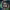 https://res.cloudinary.com/billionhands/image/upload/v1775418855/items/x9vpryg0rvdc5i80tpuv.avif-3cover