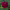 https://res.cloudinary.com/billionhands/image/upload/v1775419271/items/rnmmuavwuezxl57ejshk.webp-2cover