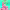 https://res.cloudinary.com/billionhands/image/upload/v1775419342/items/juonr0sedutypk7ribvj.jpg-0cover
