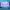 https://res.cloudinary.com/billionhands/image/upload/v1775419344/items/y2ackqaod5bj56buqvvu.jpg-3cover