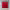 https://res.cloudinary.com/billionhands/image/upload/v1775419791/items/jt8albcpkdyob6fqnmkf.png-3cover