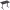 Owlotech Manager Height-Adjustable Desk with Motor (PcComponentes) cover