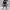 https://res.cloudinary.com/billionhands/image/upload/v1775419795/items/afnr9gyx9nhoaji1ktjs.webp-2cover